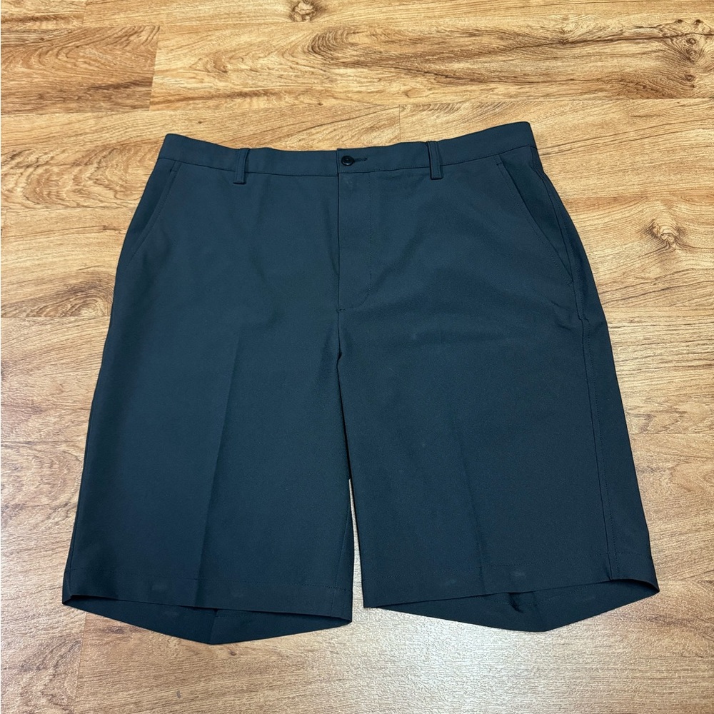 Footjoy golf shorts